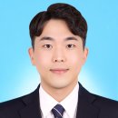 파란구름사진관