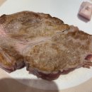 만재네 대구율하점 이미지