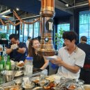 밥스골프아카데미 이미지