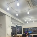 신주옥미 까치산점 이미지