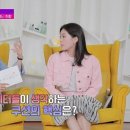 위드핑크 이미지