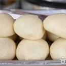 여수중앙초등학교 이미지