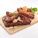 굽네치킨(신창점) 이미지