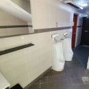 금화왕돈까스 통진점 이미지