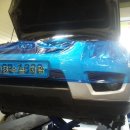 (주)완정탑모터스 이미지