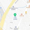 양평군청 별관1층 이미지