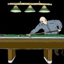 11620-1-50-3 이미지