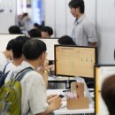 라인댄스 주간 교육 이미지