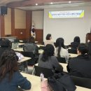 안성시보건소 이미지