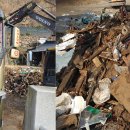 건호환경 이미지