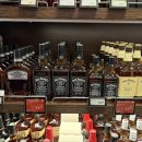 제부로 1L 이미지