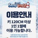 H1996 네이버블로그