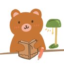뷰티민 - 북구 | 뷰티민