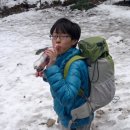 중미산자연휴양림 이미지