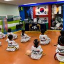 광교인성태권스쿨태권도장 이미지