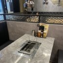 서수원주유소 이미지