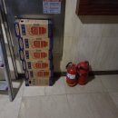 파로스노래연습장 이미지