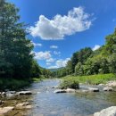 해오름자연요양병원 이미지