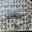 박문유치원 이미지