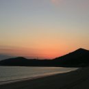 해돋이 펜션 이미지