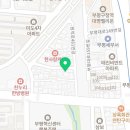 원적로481번길 이미지