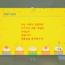 둥지박물관 이미지