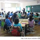 선창초등학교 이미지