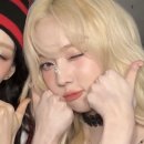 오점열농장 | 역대급 이슈의 달 2월