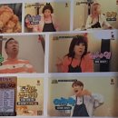 홍주닭집 이미지