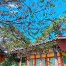 무양서원 이미지