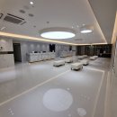 더탄탄병원 | 쥬브젠 자가진피재생술 후기 다양하지만 병원 어디로 해야될지 고민 중이시라면?