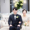 프라임홀 이미지