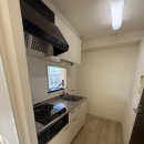 킹부동산중개 | 워홀 25일차 룸투어/ 하우버 부동산, 클린케어클리닝 후기