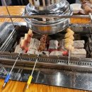 꼬치7942창원 이미지