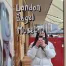 런던당구장 이미지