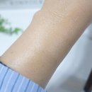 스위스아로마 나린 이미지