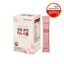 본미 이미지