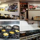 호박오리샤브샤브 이미지