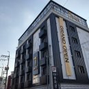 7(세븐)모텔 이미지