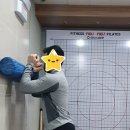 피트니스 넘버원 이미지