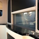 스타오토카 이미지