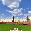 털로덮인친구들 수원시청역점 이미지