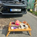 지휘법 | 새차 고사 지내는 법, 준비물, 고사 후기