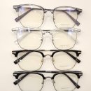 바니스튜디오안경 이미지