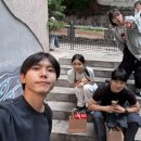 우재 이미지