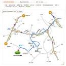 에딘버러 컨트리클럽 이미지