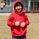 늘사랑 지역아동센터 이미지