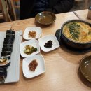 조선농산 이미지