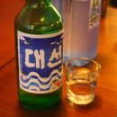 기승전골 이미지