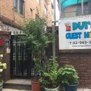 두리하우스 이미지